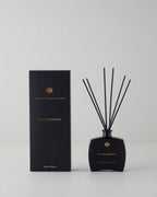 Black Symphony Reed Diffuser 100 ml