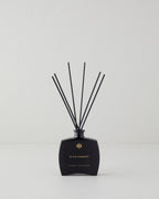 Black Symphony Reed Diffuser 100 ml (view 2)