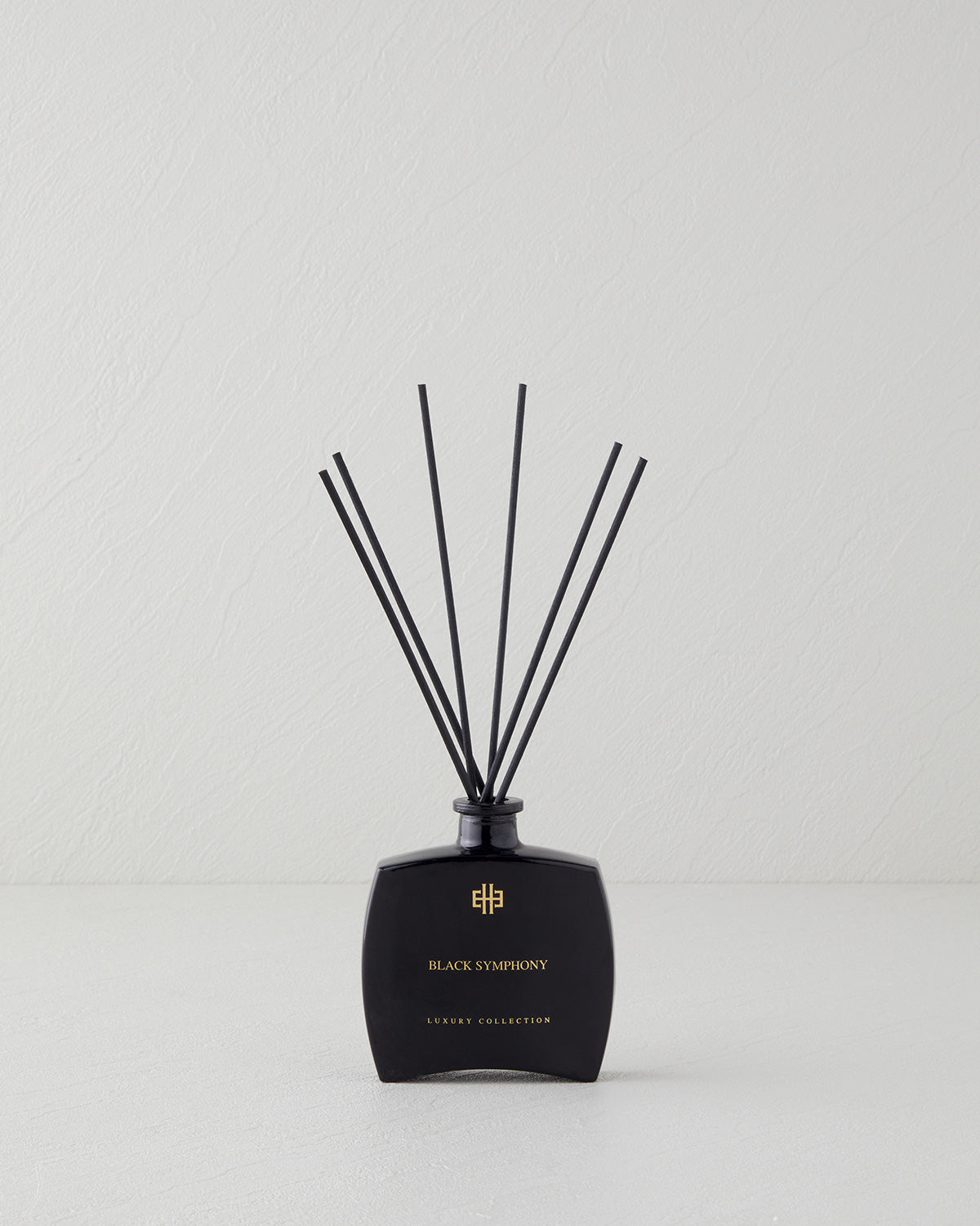 Black Symphony Reed Diffuser 100 ml (view 2)