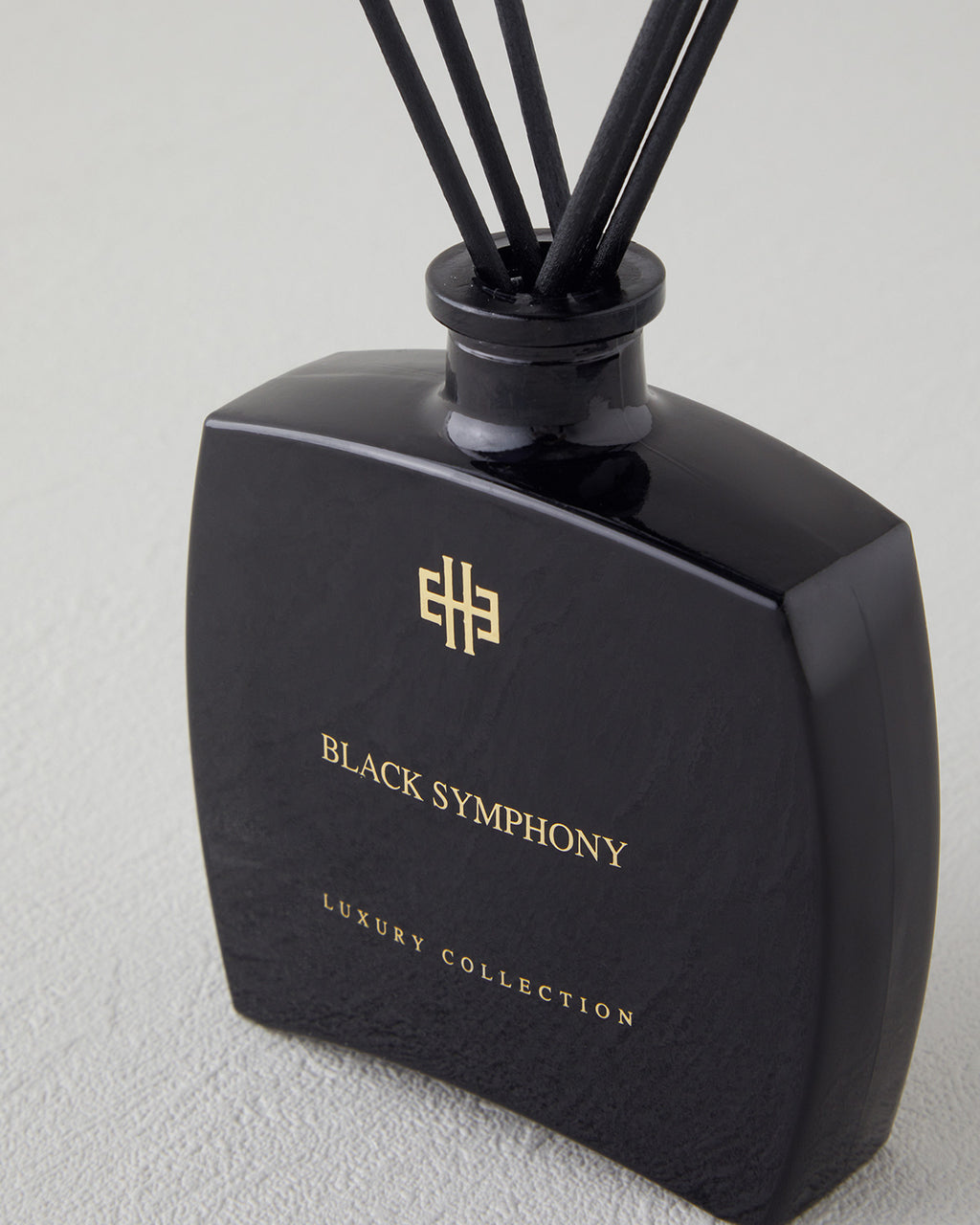 Black Symphony Reed Diffuser 100 ml (view 3)