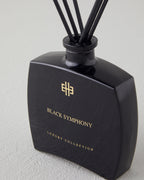 Black Symphony Reed Diffuser 100 ml (view 3)
