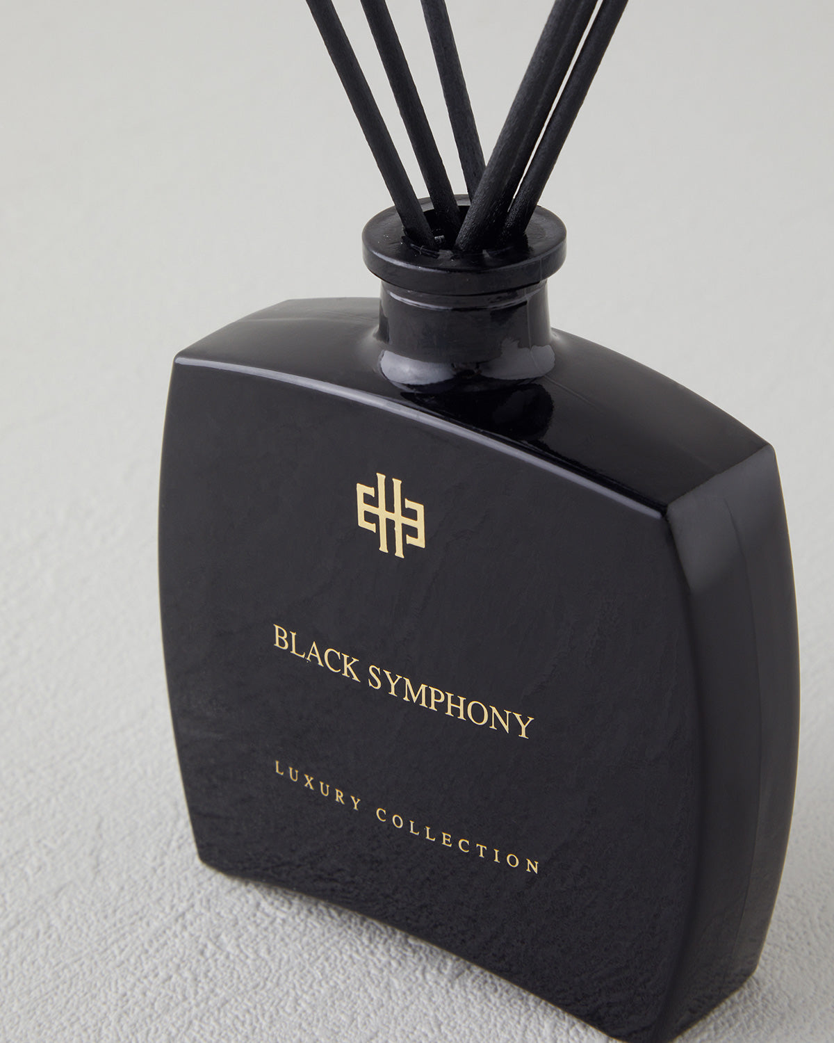 Black Symphony Reed Diffuser 100 ml (view 3)
