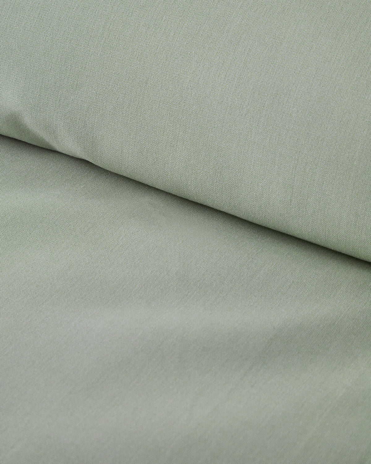 Pure Cotton Duvet Cover - Green Almond, Powder Pink & Blue - Blue - King 240x220 cm (view 9)