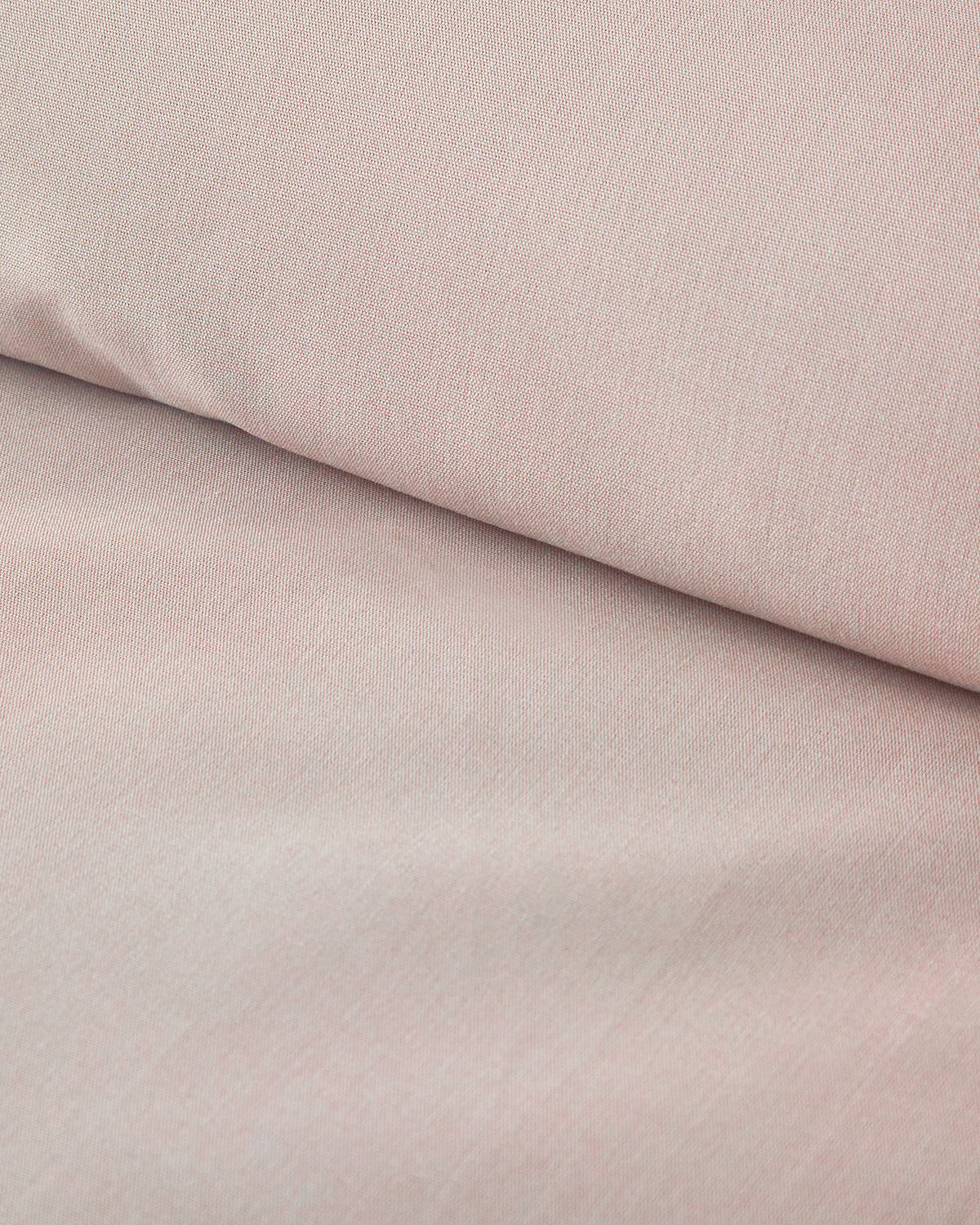 Pure Cotton Duvet Cover - Green Almond, Powder Pink & Blue (view 21)