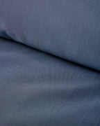Pure Cotton Duvet Cover - Green Almond, Powder Pink & Blue (view 51)