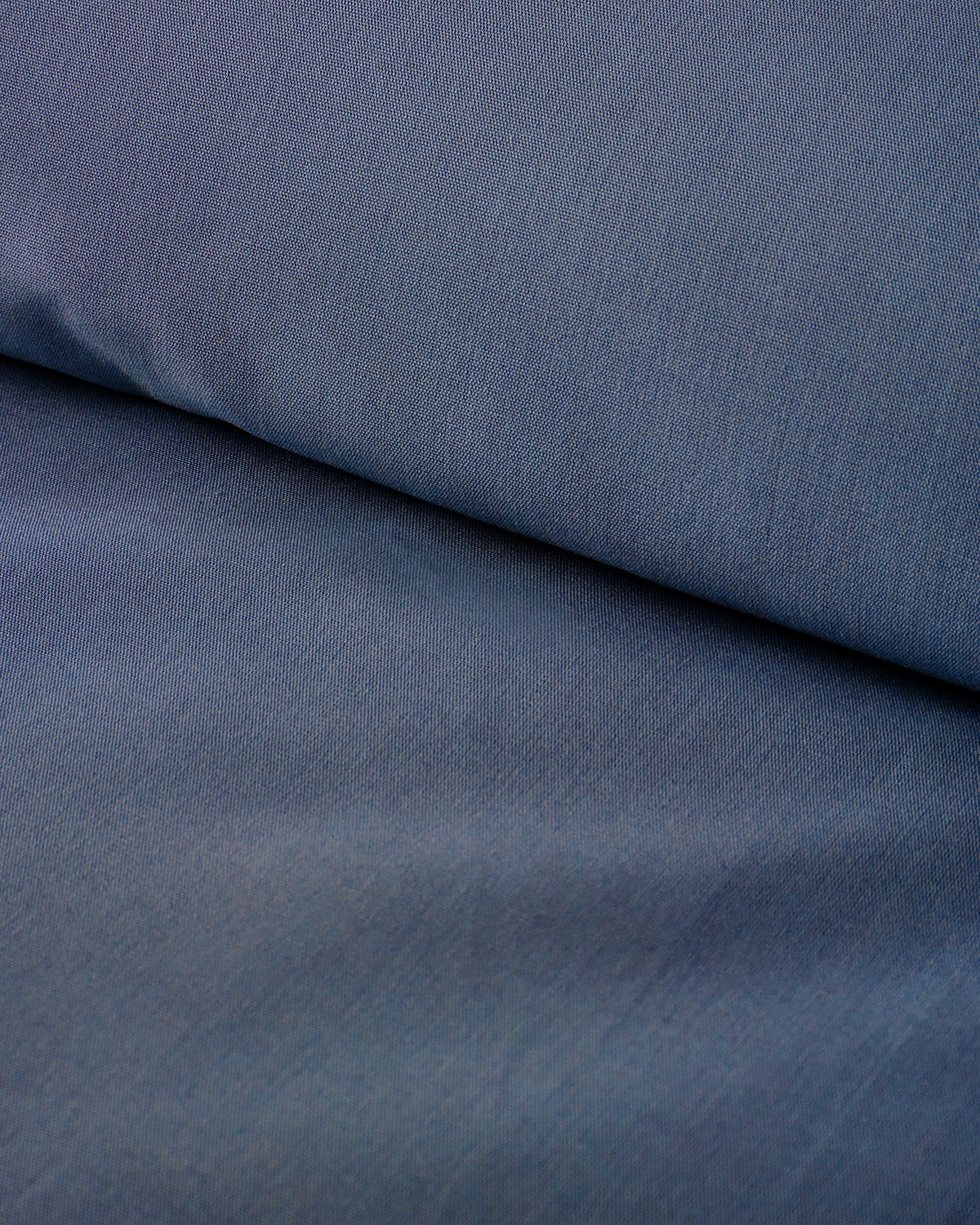 Pure Cotton Duvet Cover - Green Almond, Powder Pink & Blue (view 51)