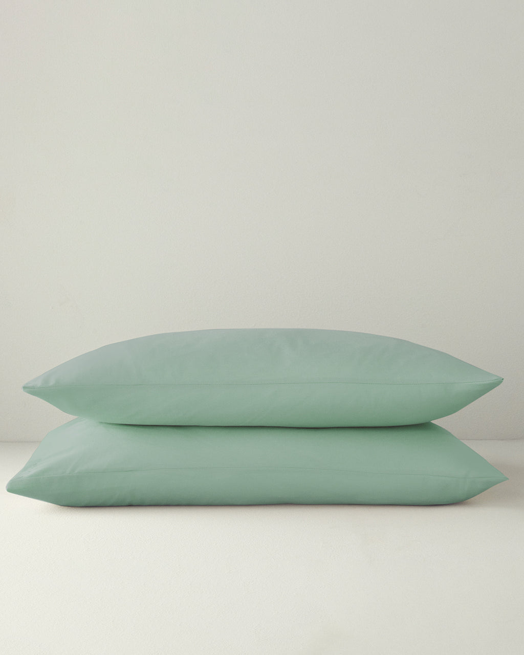 Pure Cotton 2 pcs Pillow Case 50x70 cm (view 3)