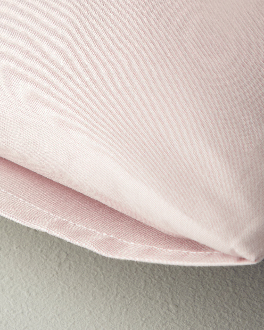 Pure Cotton 2 pcs Pillow Case 50x70 cm (view 5)