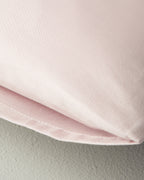 Pure Cotton 2 pcs Pillow Case 50x70 cm (view 5)