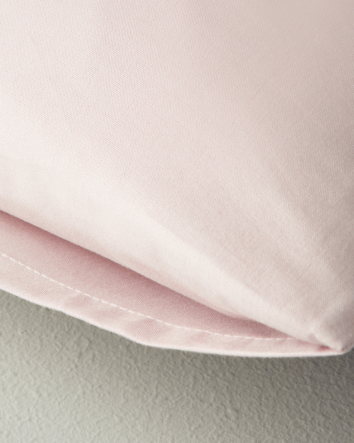 Pure Cotton 2 pcs Pillow Case 50x70 cm (view 5)