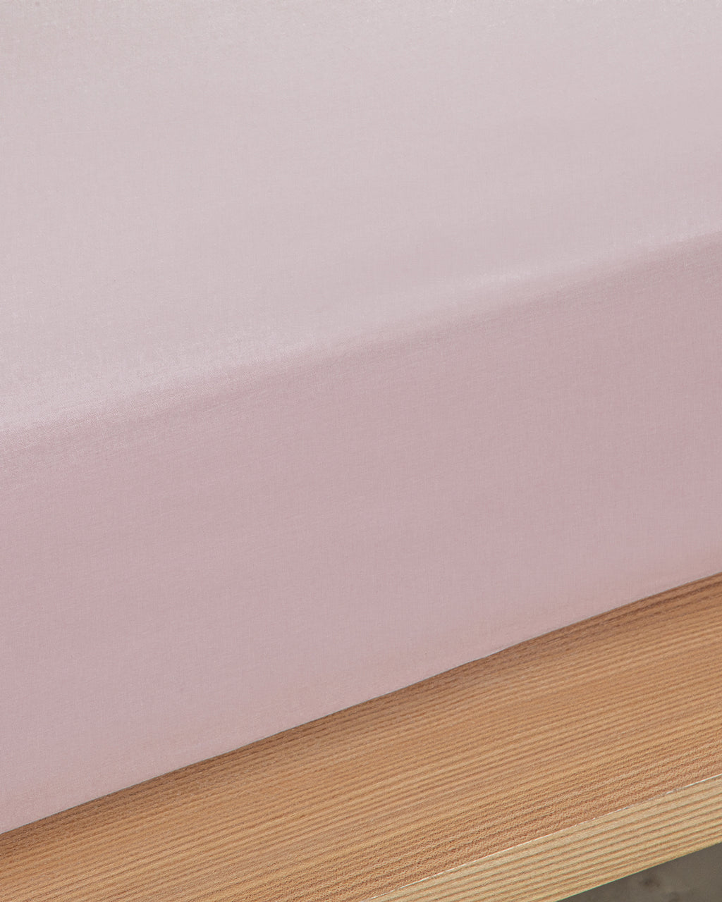 Pure Cotton Flat Sheet (view 9)