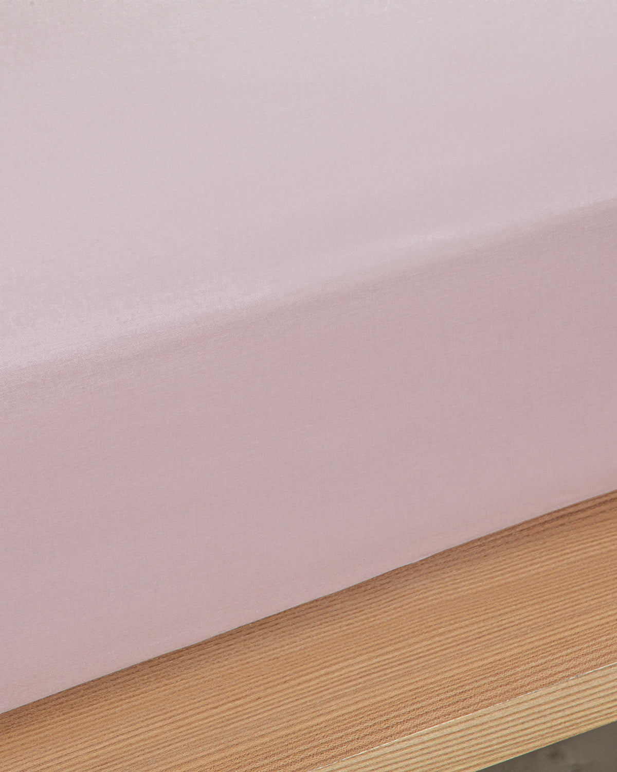 Pure Cotton Flat Sheet (view 11)