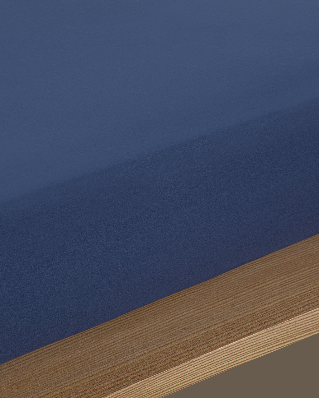 Pure Cotton Flat Sheet (view 13)