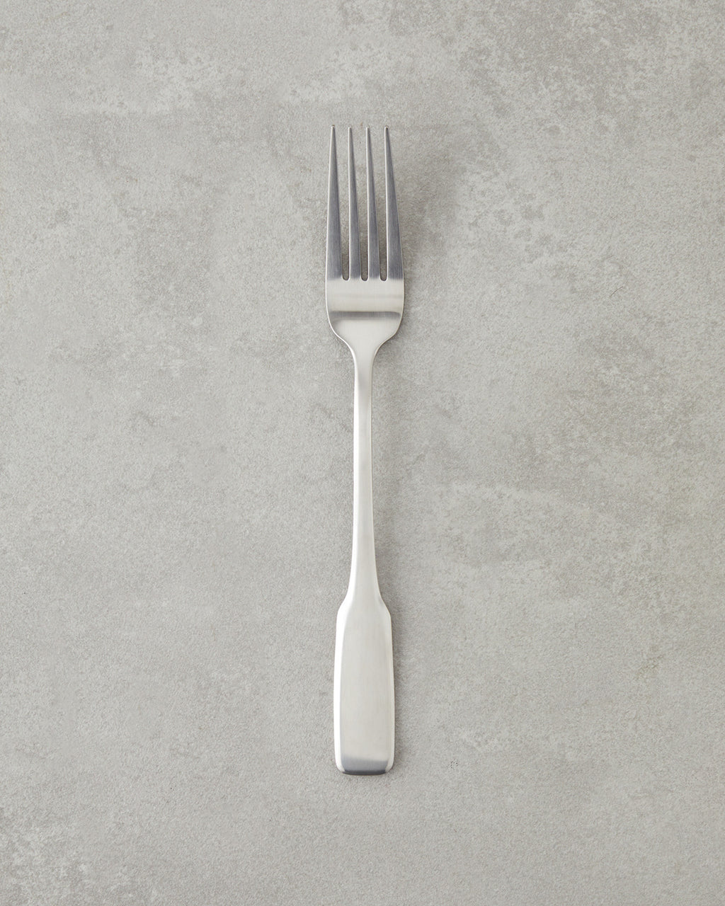 Sanchi 18/10 Stainless Steel Cutlery Set 18 Pieces, 6 Servings Silver (view 3)