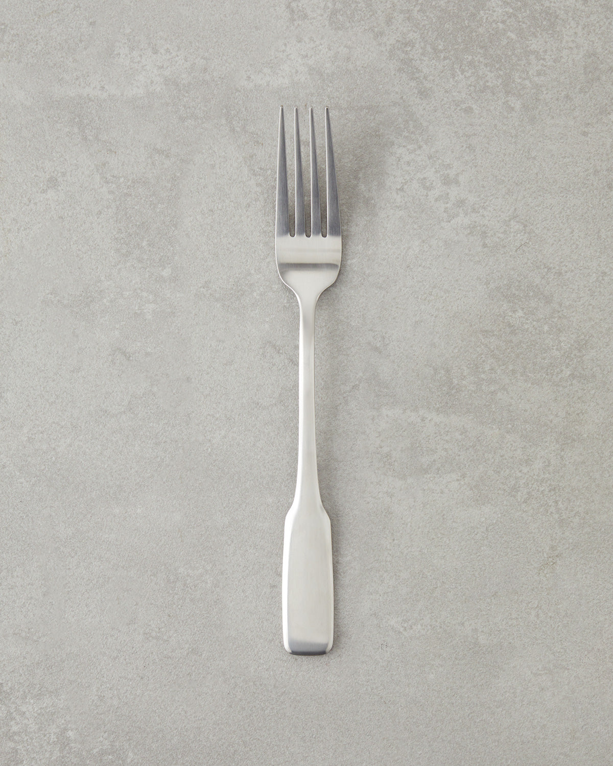 Sanchi 18/10 Stainless Steel Cutlery Set 18 Pieces, 6 Servings Silver (view 3)