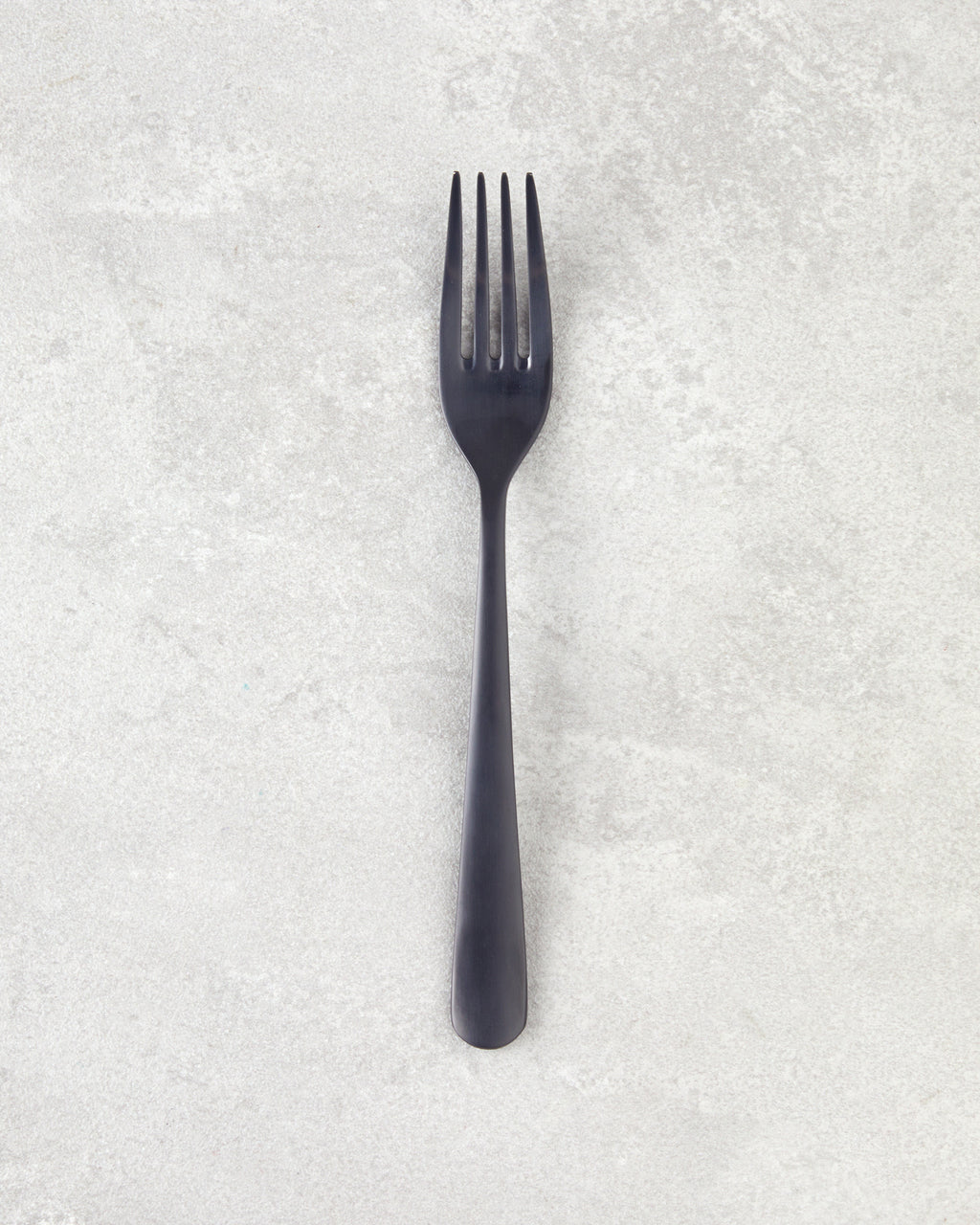 18/10 Stainless Steel Cutlery Set 18 Pieces, 6 Servings (view 4)