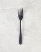 18/10 Stainless Steel Cutlery Set 18 Pieces, 6 Servings (view 4)