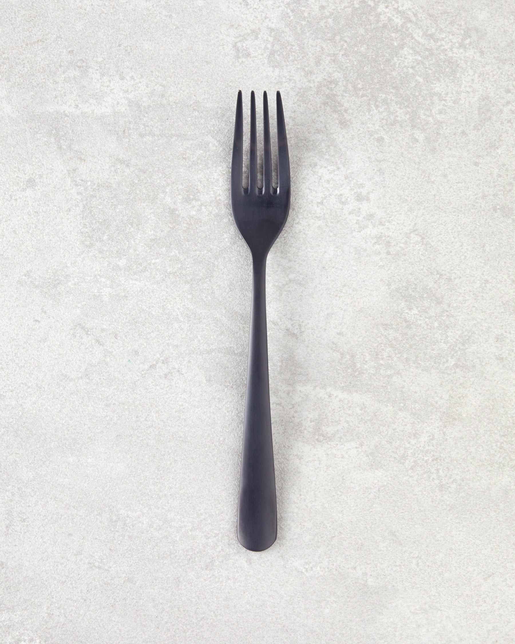 18/10 Stainless Steel Cutlery Set 18 Pieces, 6 Servings (view 4)