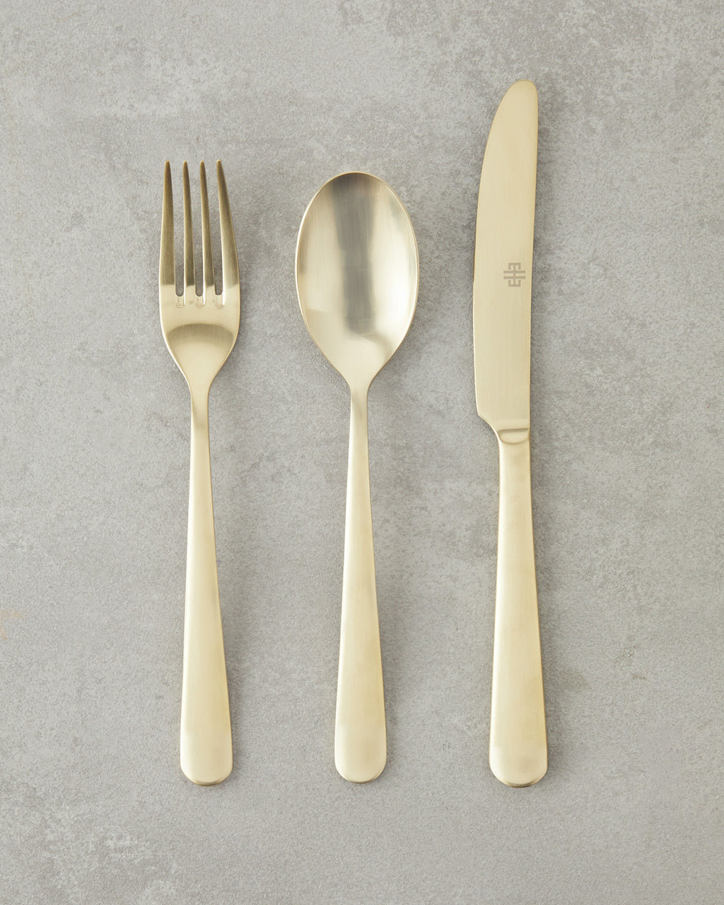 18/10 Stainless Steel Cutlery Set 18 Pieces, 6 Servings (view 6)