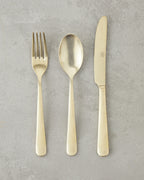 18/10 Stainless Steel Cutlery Set 18 Pieces, 6 Servings (view 6)
