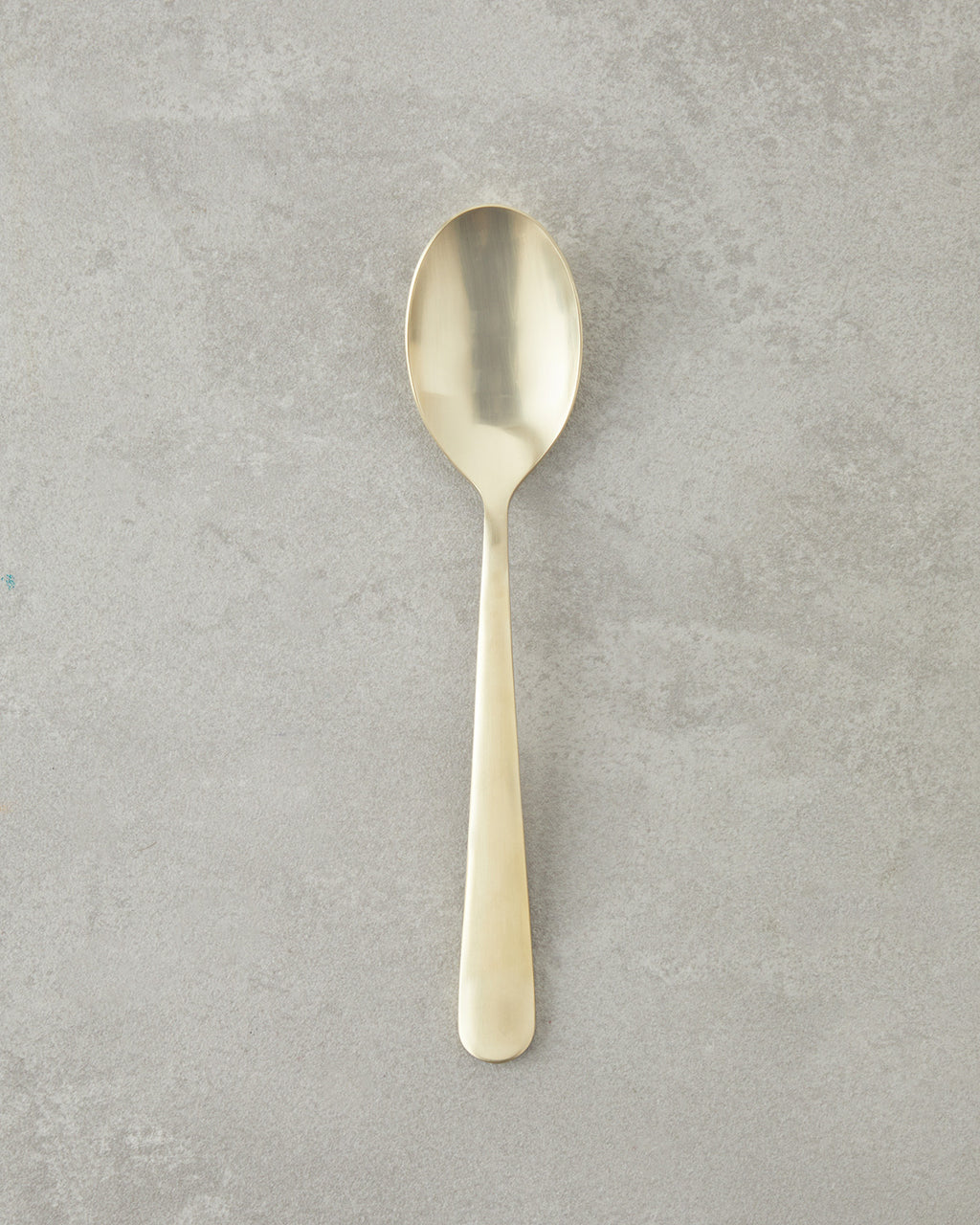 18/10 Stainless Steel Cutlery Set 18 Pieces, 6 Servings (view 7)