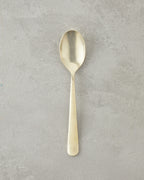 18/10 Stainless Steel Cutlery Set 18 Pieces, 6 Servings (view 7)