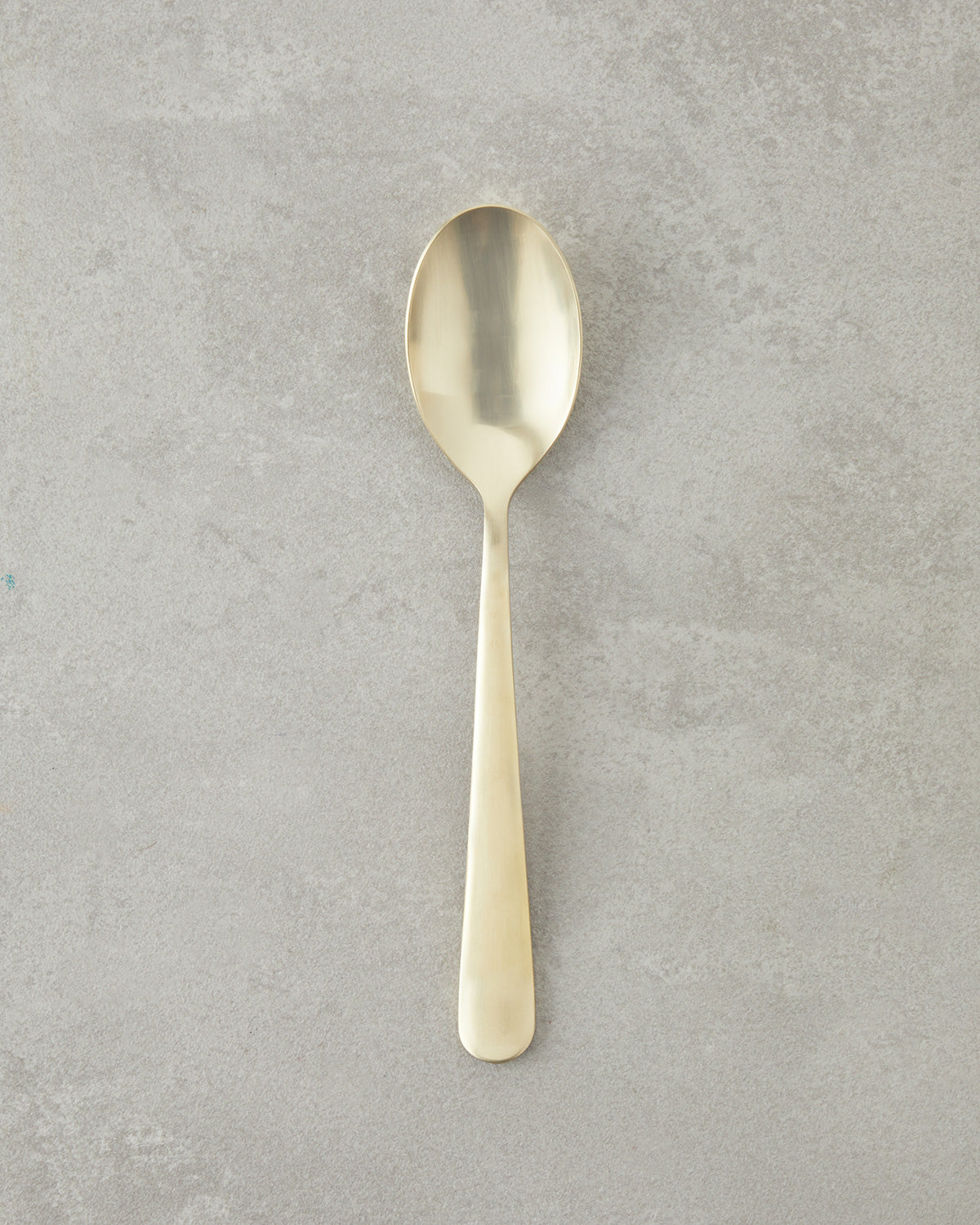18/10 Stainless Steel Cutlery Set 18 Pieces, 6 Servings (view 7)