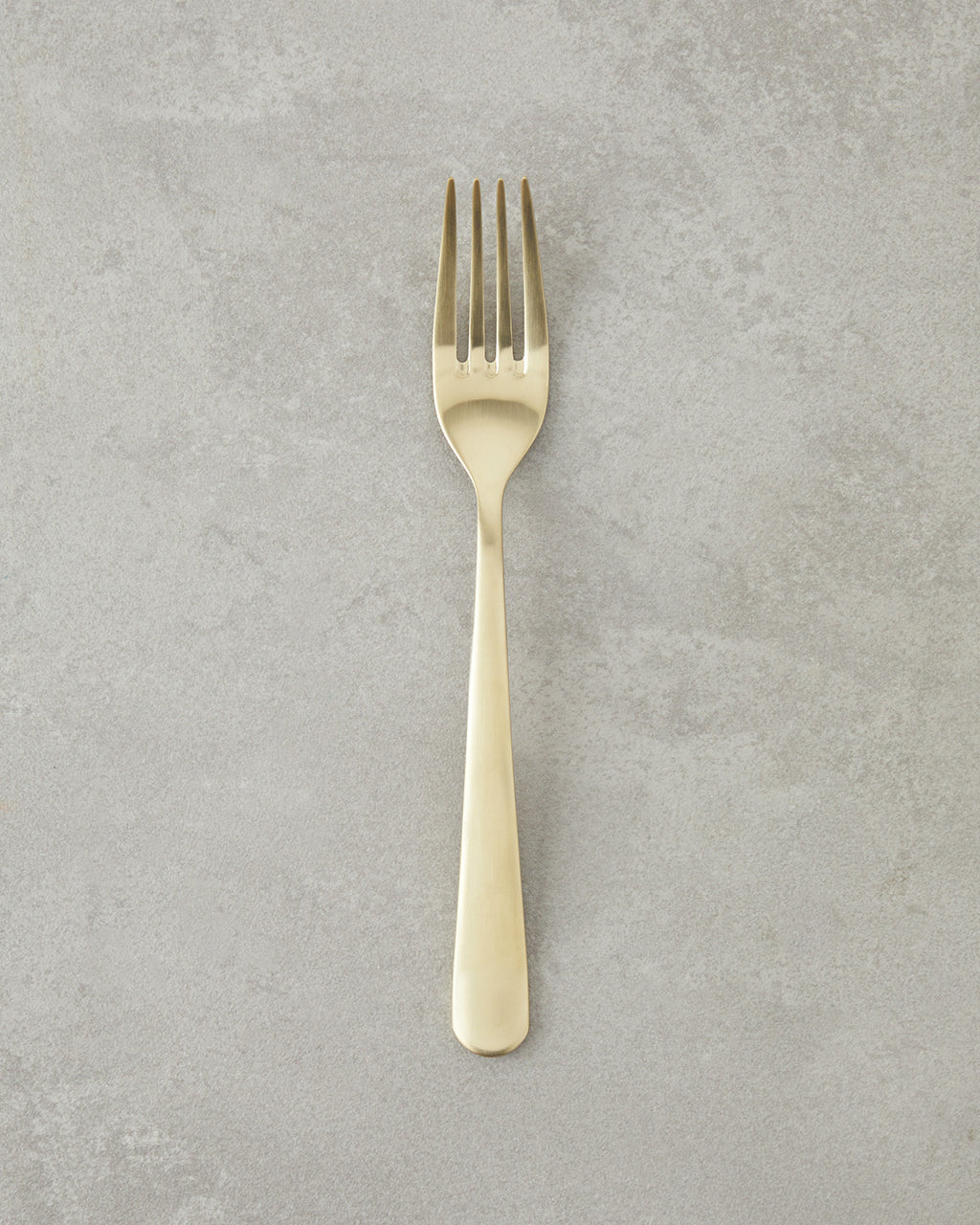 18/10 Stainless Steel Cutlery Set 18 Pieces, 6 Servings (view 8)