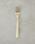 18/10 Stainless Steel Cutlery Set 18 Pieces, 6 Servings (view 8)