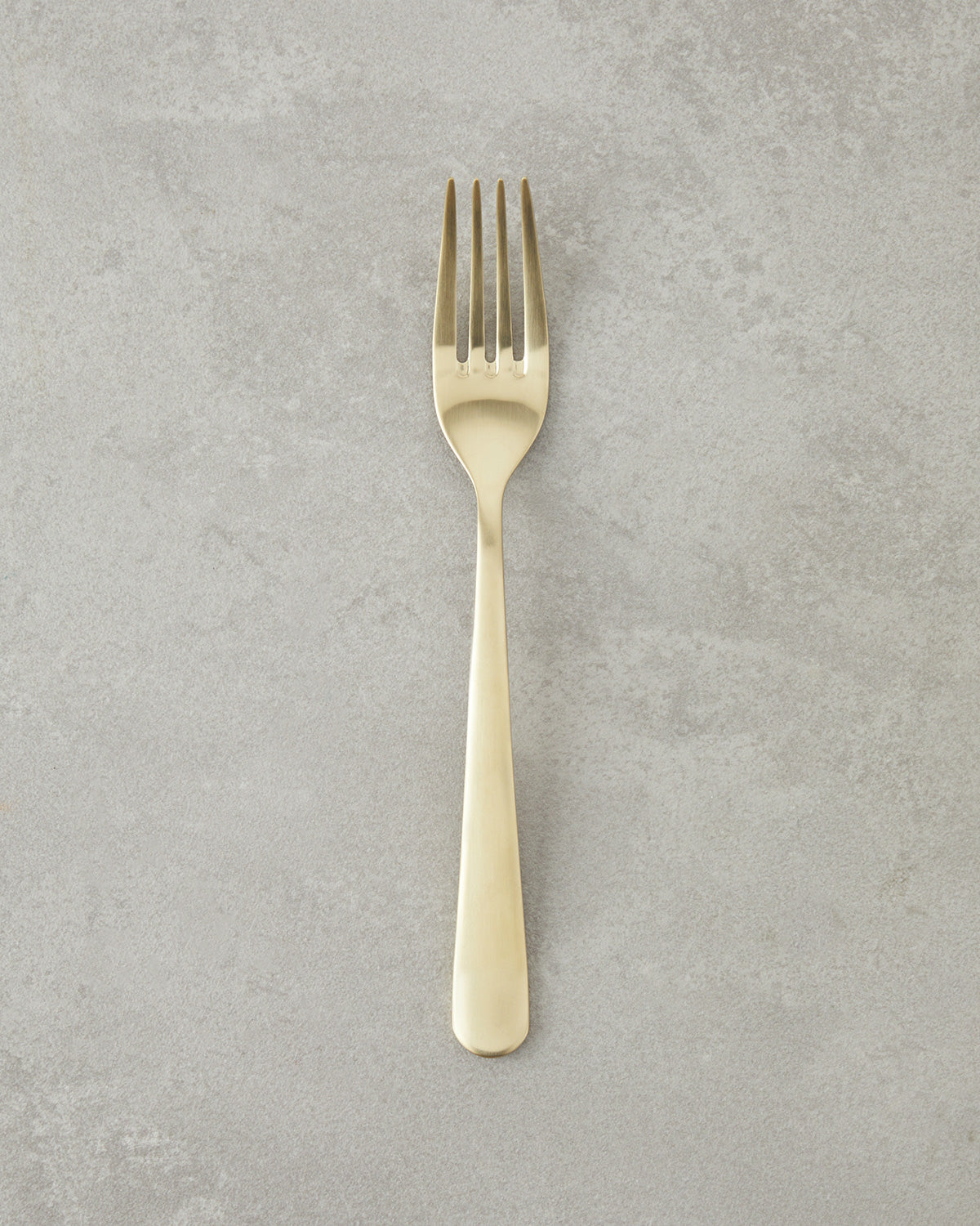18/10 Stainless Steel Cutlery Set 18 Pieces, 6 Servings (view 8)