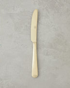 18/10 Stainless Steel Cutlery Set 18 Pieces, 6 Servings (view 9)