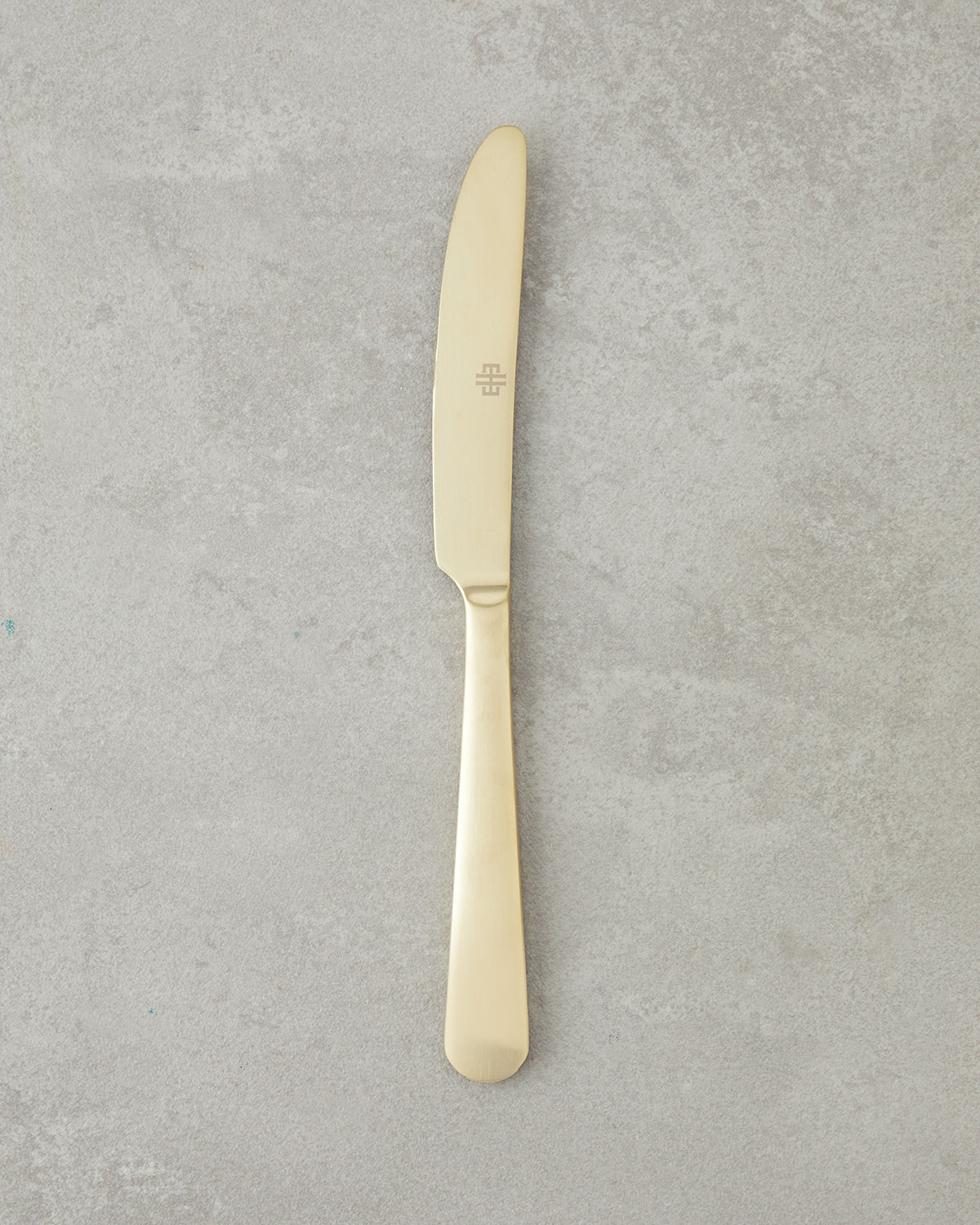 18/10 Stainless Steel Cutlery Set 18 Pieces, 6 Servings (view 9)