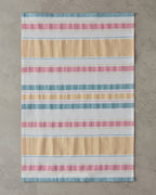 Colourful Polyester Drying Cloth 30x50 cm Colored (view 2)
