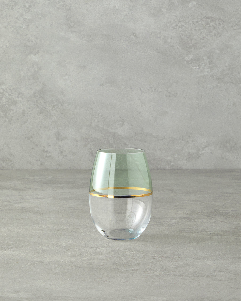 Fiore Glass 4 pcs Glass 300 ml (view 5)