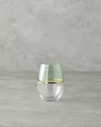 Fiore Glass 4 pcs Glass 300 ml (view 5)