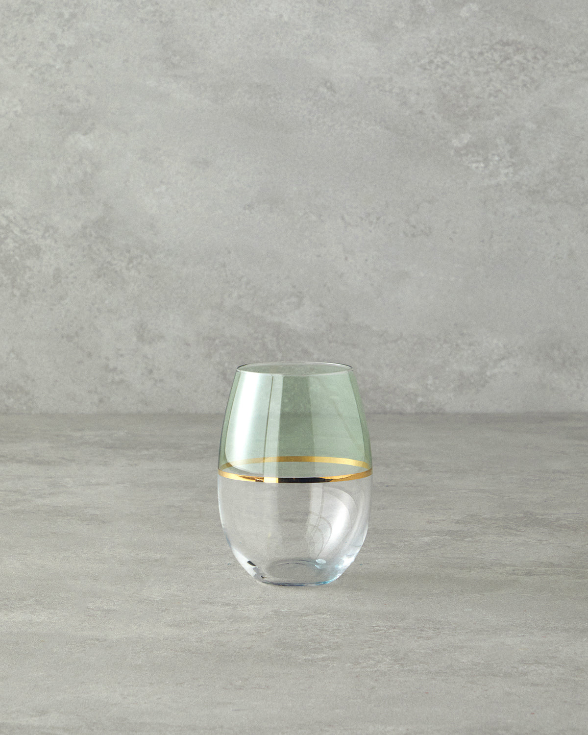 Fiore Glass 4 pcs Glass 300 ml (view 5)