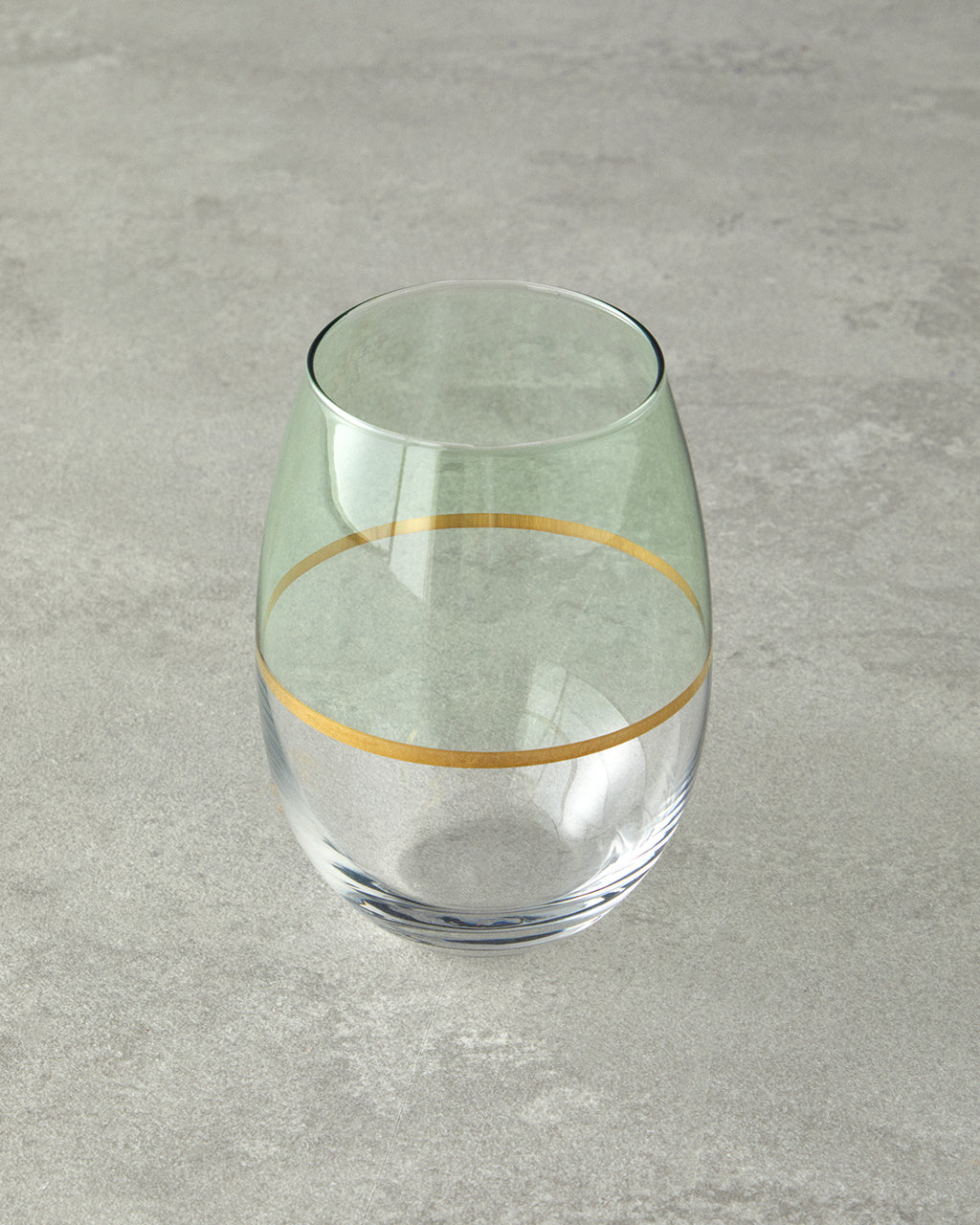 Fiore Glass 4 pcs Glass 300 ml (view 6)