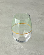 Fiore Glass 4 pcs Glass 300 ml (view 6)
