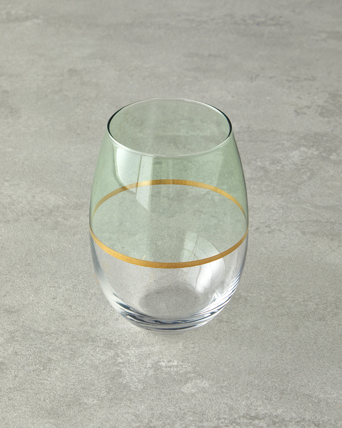 Fiore Glass 4 pcs Glass 300 ml (view 6)