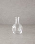Starry Glass 3 Pieces Decanter 350 ml + 1800 ml Gold (view 2)