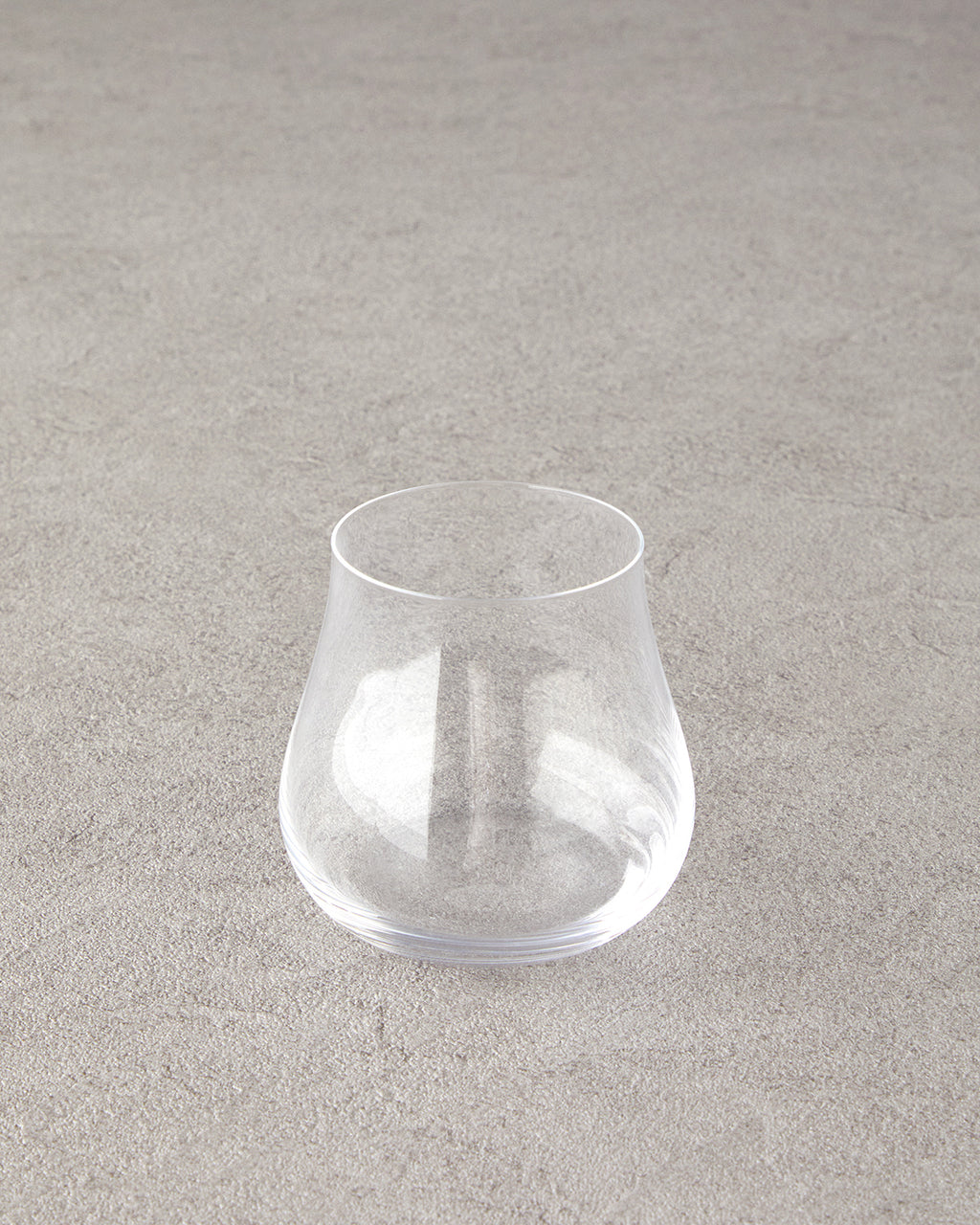 Amelia Crystalline 6 pcs Glass 340 ml Transparent (view 2)