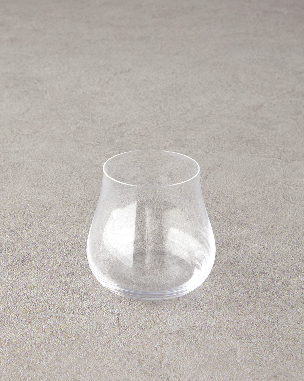 Amelia Crystalline 6 pcs Glass 340 ml Transparent (view 2)