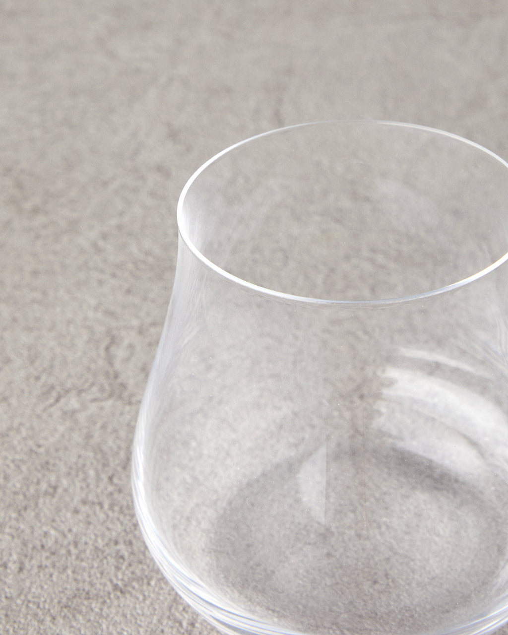 Amelia Crystalline 6 pcs Glass 340 ml Transparent (view 3)