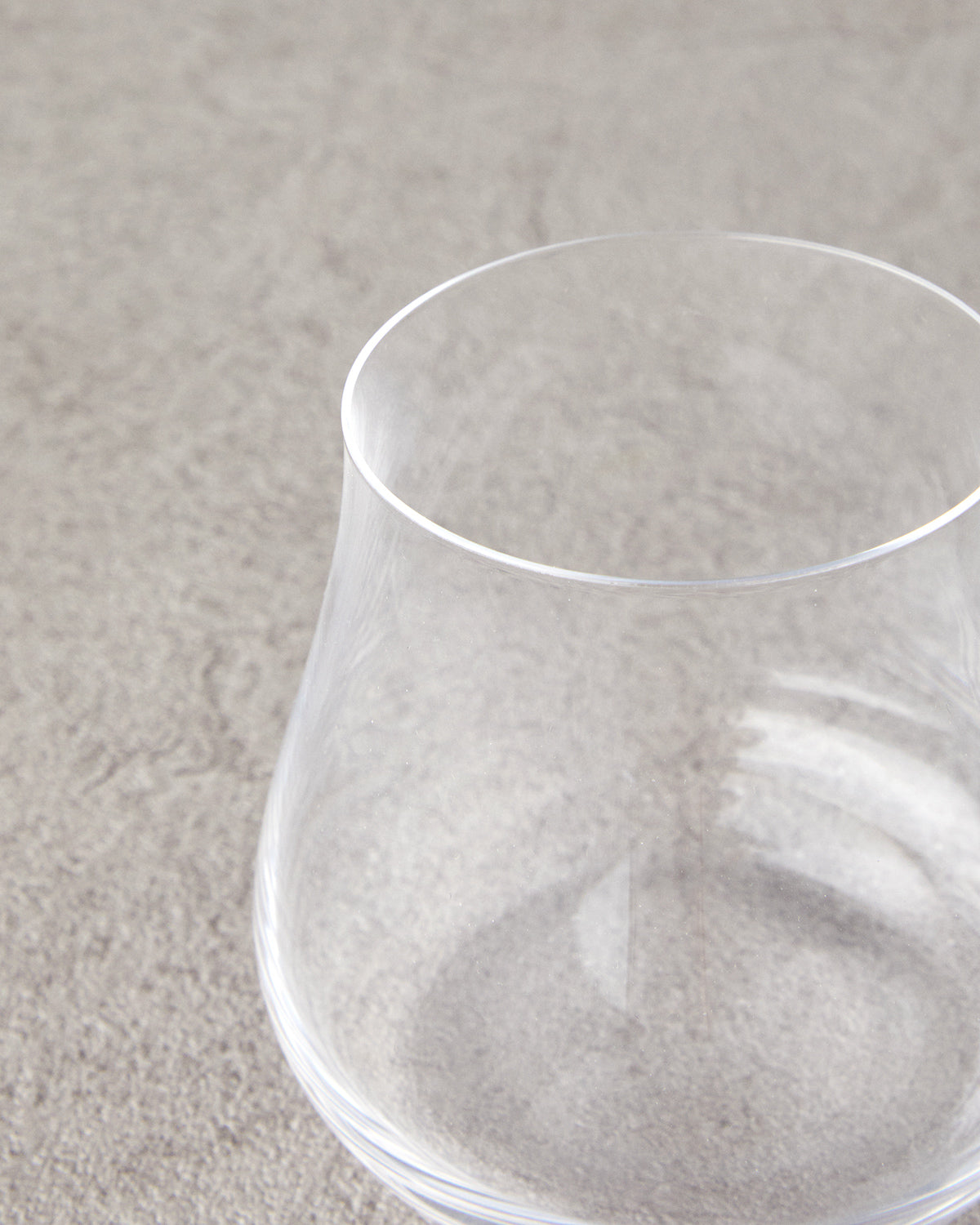 Amelia Crystalline 6 pcs Glass 340 ml Transparent (view 3)
