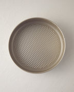 Carbon Steel Cake Mold Champagne (view 3)