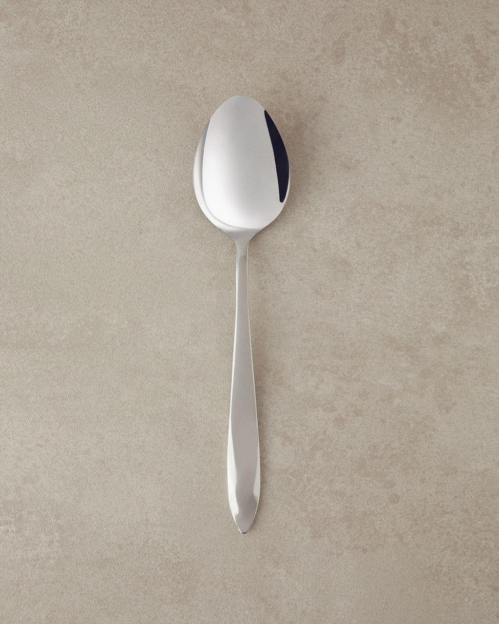 18/10 Stainless Steel Cutlery Set 30 Pieces, 6 Servings Silver (view 2)
