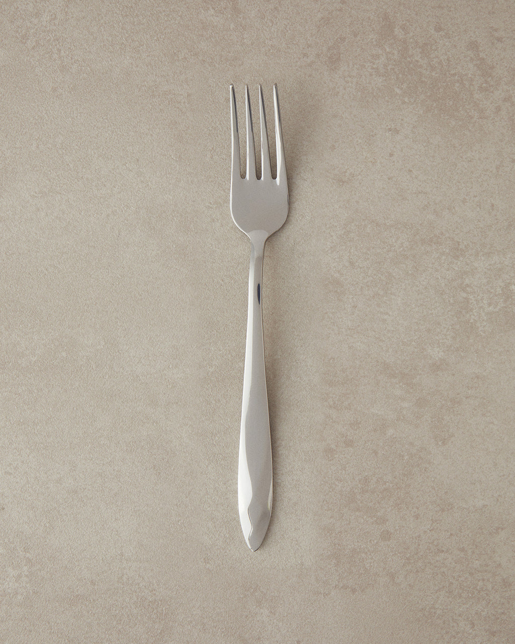 18/10 Stainless Steel Cutlery Set 30 Pieces, 6 Servings Silver (view 3)