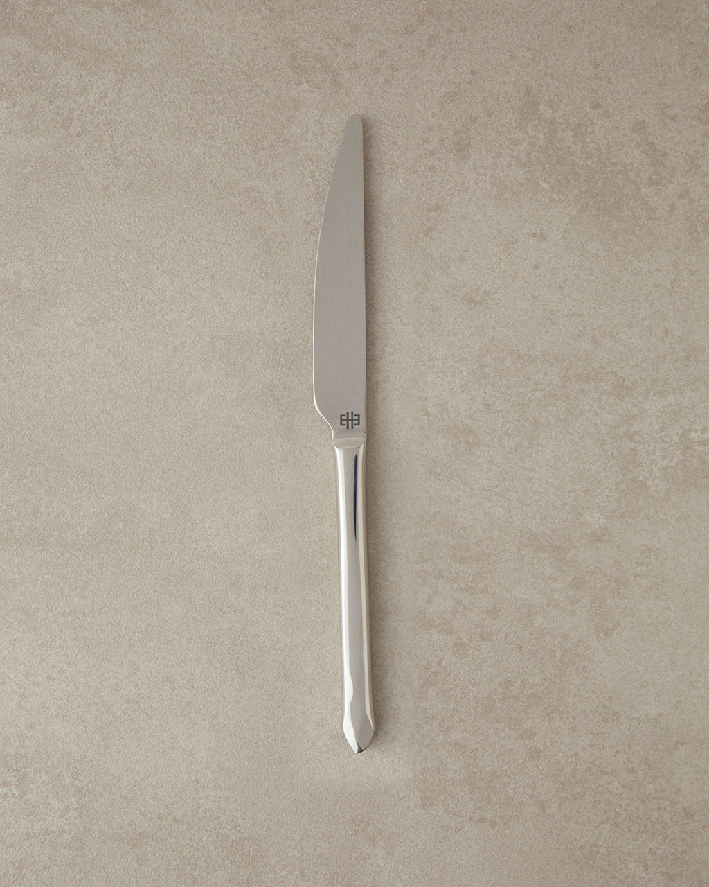 18/10 Stainless Steel Cutlery Set 30 Pieces, 6 Servings Silver (view 4)