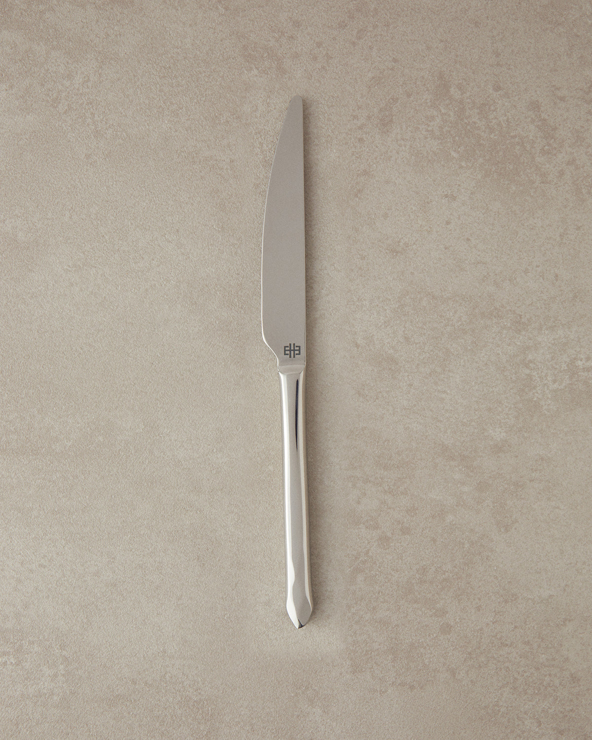 18/10 Stainless Steel Cutlery Set 30 Pieces, 6 Servings Silver (view 4)