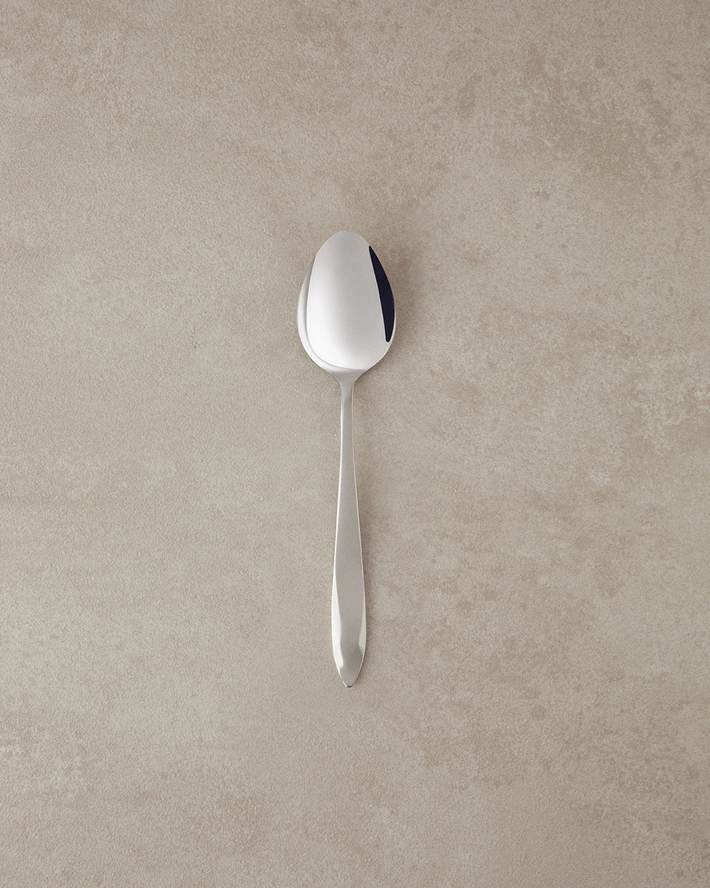 18/10 Stainless Steel Cutlery Set 30 Pieces, 6 Servings Silver (view 5)